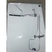 Load image into Gallery viewer, BV613D746A1A Booster pump cooling pipe For Ford Focus D2 12-14