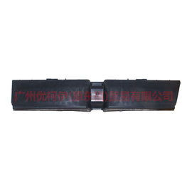 CJ548478AC Air hood back cover For Ford Escape CK 13-16