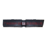 CJ548478AC Air hood back cover For Ford Escape CK 13-16