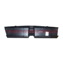 Load image into Gallery viewer, CJ548478AC Air hood back cover For Ford Escape CK 13-16