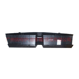 CJ548478AC Air hood back cover For Ford Escape CK 13-16
