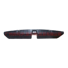 Load image into Gallery viewer, CJ548478AC Air hood back cover For Ford Escape CK 13-16