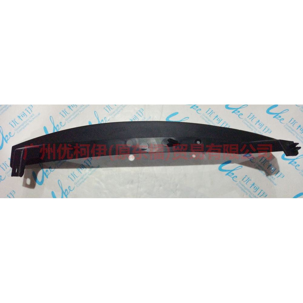 CN1517927AC5ZCT Rear bumper lower trim panel L For ford wing BT 12-17
