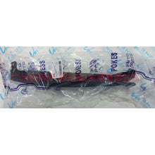 Load image into Gallery viewer, CN1517926AC5ZCT Rear bumper lower trim panel R For ford wing BT 12-17
