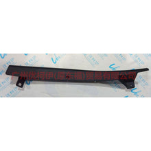 Load image into Gallery viewer, CN1517926AC5ZCT Rear bumper lower trim panel R For ford wing BT 12-17