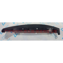 Load image into Gallery viewer, CN1517926AC5ZCT Rear bumper lower trim panel R For ford wing BT 12-17