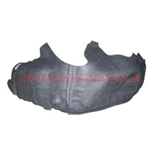 Load image into Gallery viewer, CN15278B50BA Fender lining rear R For ford wing BT 12-17