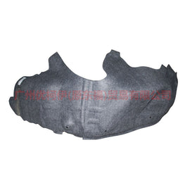 CN15278B50BA Fender lining rear R For ford wing BT 12-17
