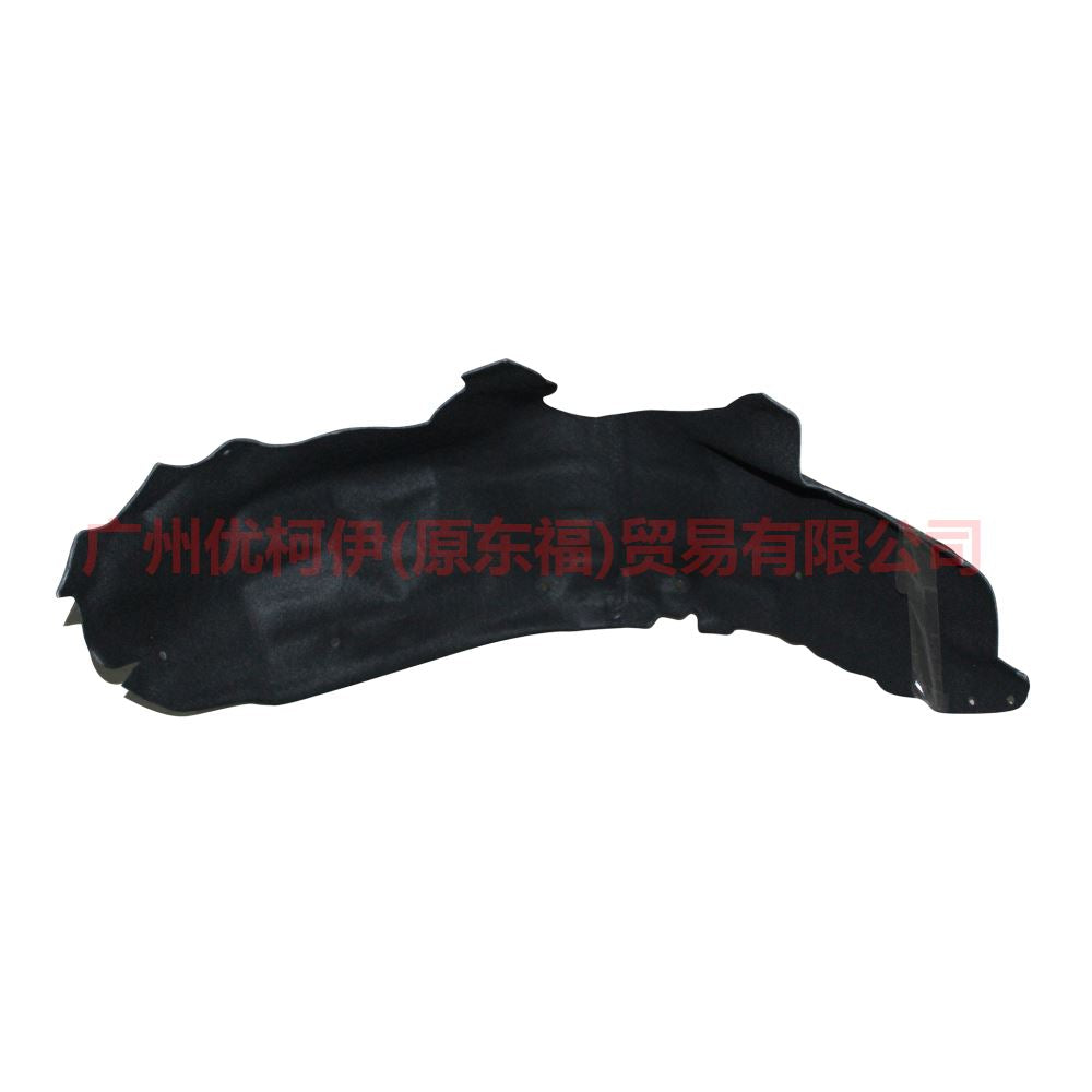 CN15278B50BA Fender lining rear R For ford wing BT 12-17