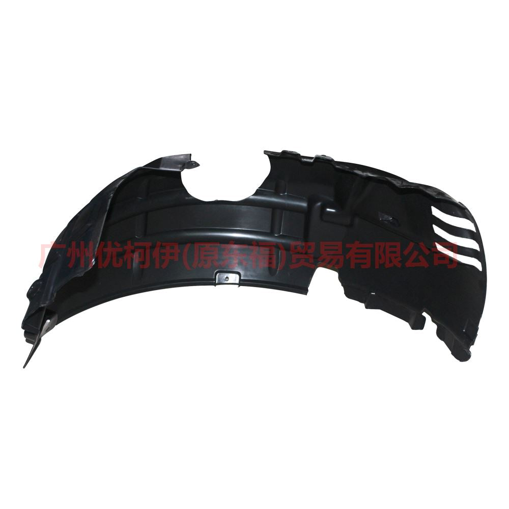 CN1516115AB Fender lining L For ford wing BT 12-17