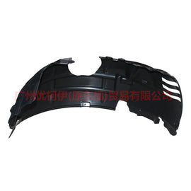 CN1516115AB Fender lining L For ford wing BT 12-17