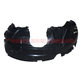 CN1516114AB Fender lining R For ford wing BT 12-17
