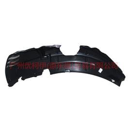 CN1516114AB Fender lining R For ford wing BT 12-17
