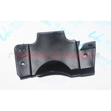 Load image into Gallery viewer, C1BB8121AA Tank side guards R small For Ford Fiesta CJ 13-14