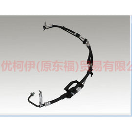 BV613A212A1F Steering gear high pressure oil pipe For Ford Focus D2 12-14