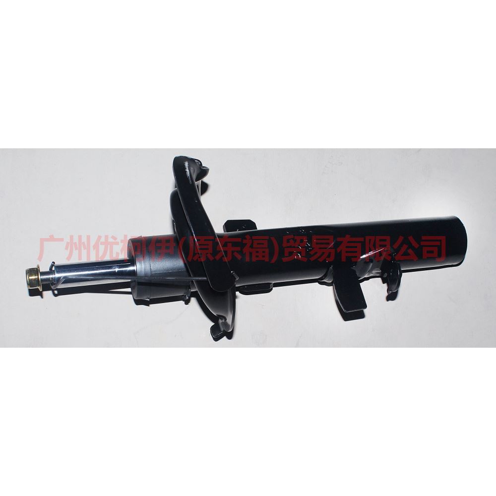 BV6118K001GBB Front shock absorber L For Ford Focus D2 12-14