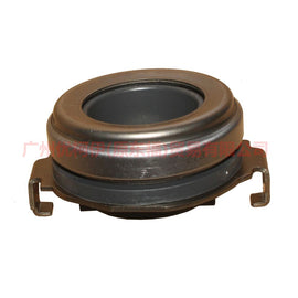 6E517548AA Clutch Release Bearing - Large For ford ranger RANGER