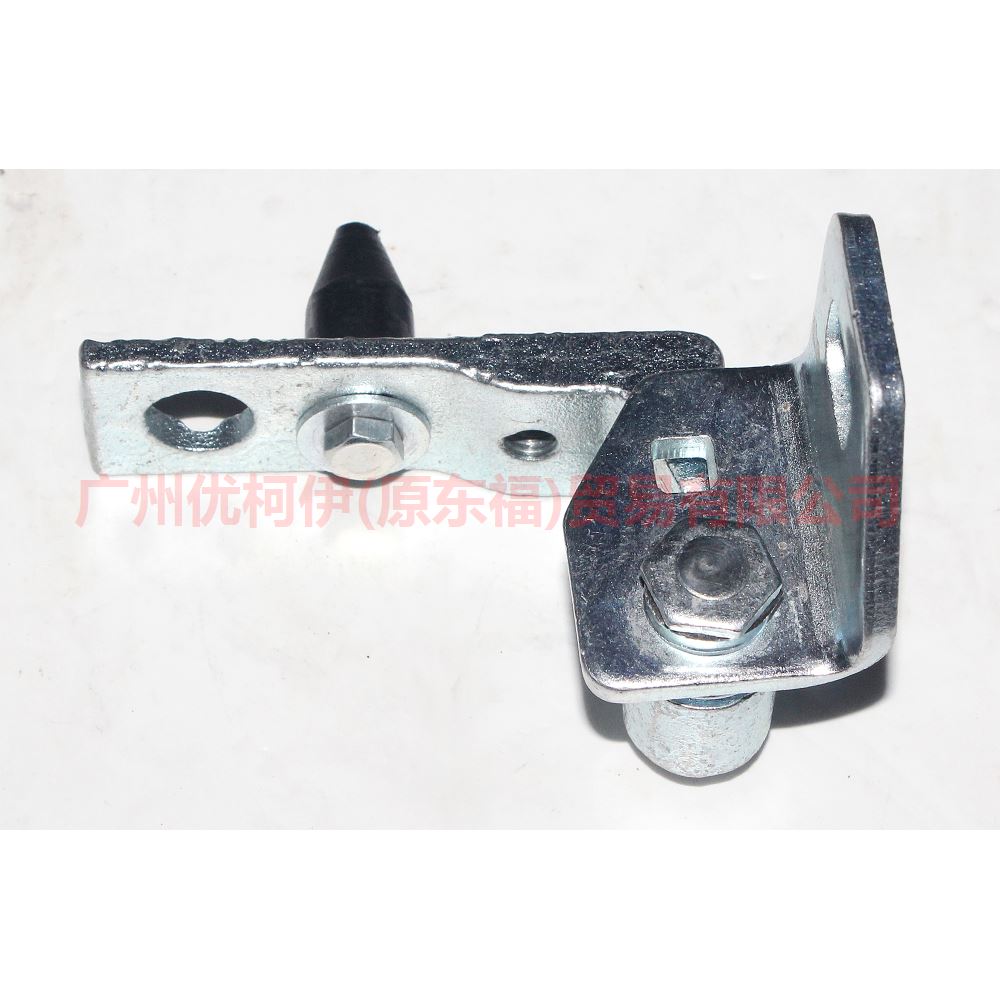 CM51A22801AC Front door hinge upper L For Ford Focus D2 12-14
