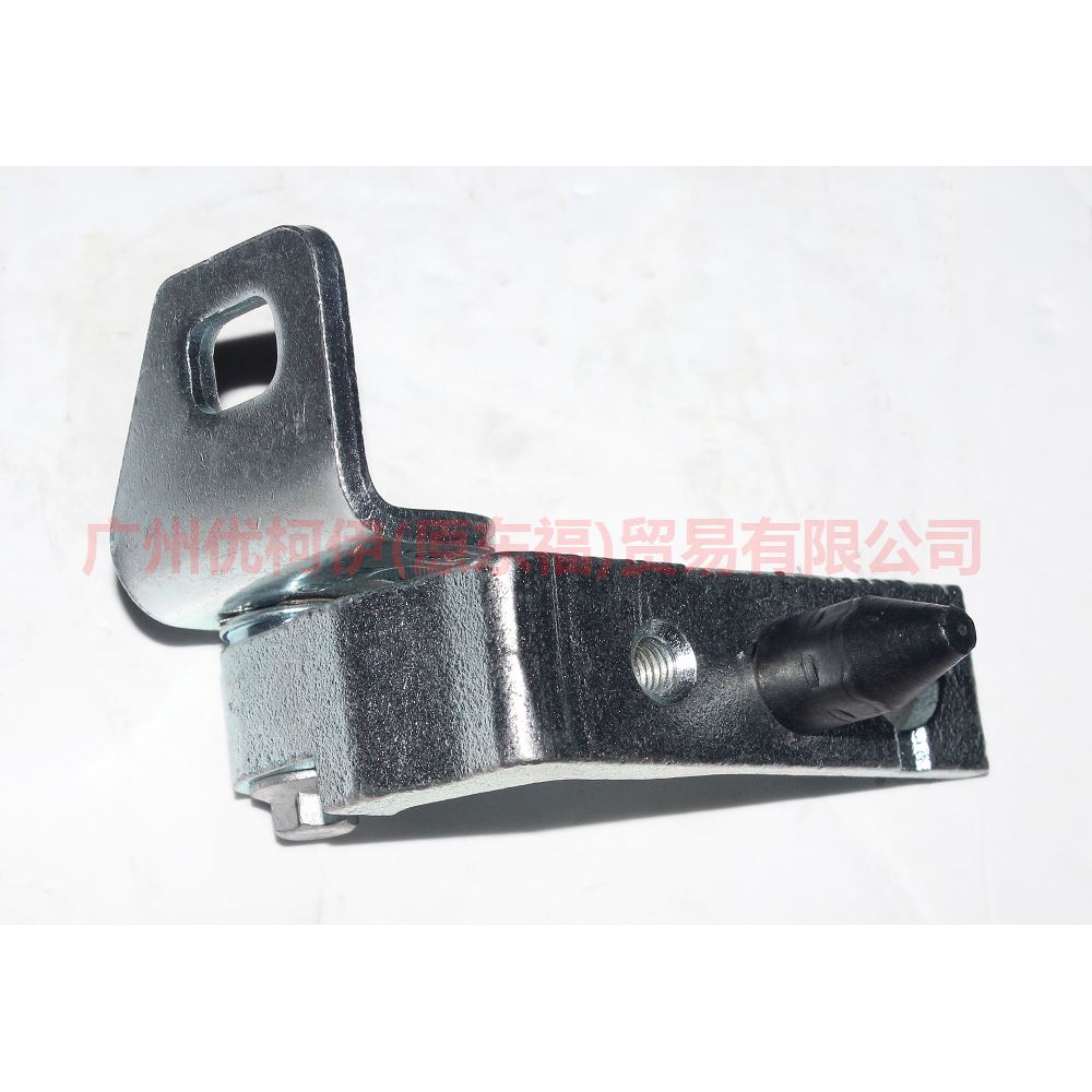 CM51A22801AC Front door hinge upper L For Ford Focus D2 12-14