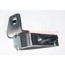 Load image into Gallery viewer, CM51A22801AC Front door hinge upper L For Ford Focus D2 12-14