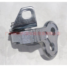 Load image into Gallery viewer, AM51U22811AD Front door hinge lower L For Ford Focus D2 12-14