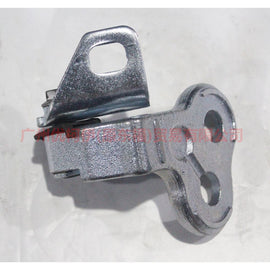 AM51U22811AD Front door hinge lower L For Ford Focus D2 12-14
