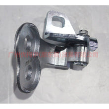 Load image into Gallery viewer, AM51U22811AD Front door hinge lower L For Ford Focus D2 12-14