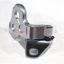 Load image into Gallery viewer, AM51U22811AD Front door hinge lower L For Ford Focus D2 12-14
