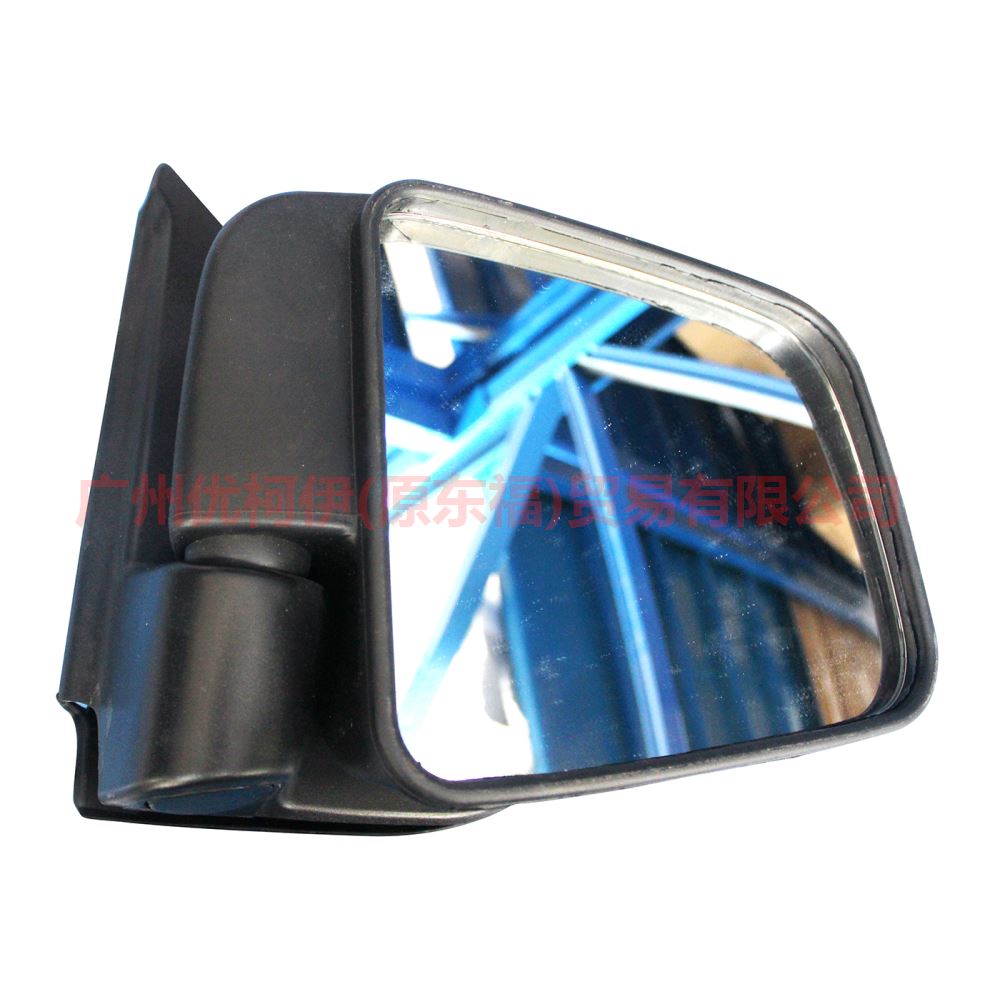 20022005R Mirror R For ford ranger RANGER