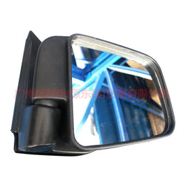 20022005R Mirror R For ford ranger RANGER