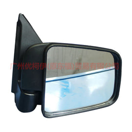 20022005R Mirror R For ford ranger RANGER