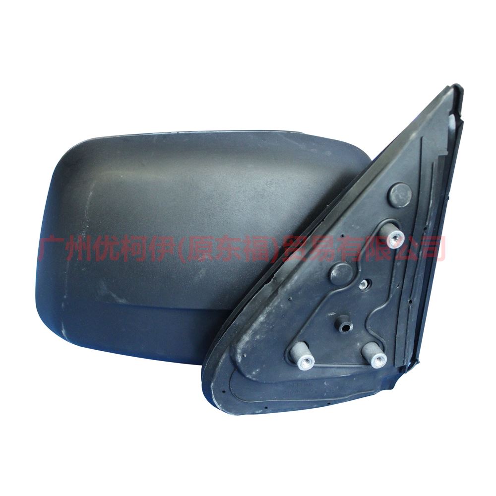 20022005R Mirror R For ford ranger RANGER