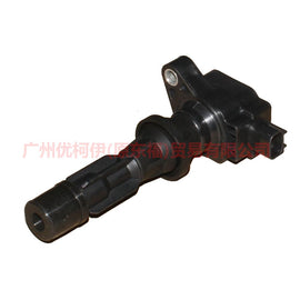 L3H118100 Ignition coils For ford mikes S-MAX 07-10