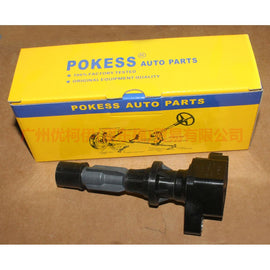 L3H118100 Ignition coils For ford mikes S-MAX 07-10