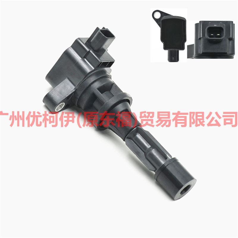 L3H118100 Ignition coils For ford mikes S-MAX 07-10