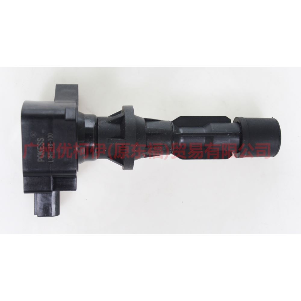 L3H118100 Ignition coils For ford mikes S-MAX 07-10