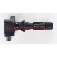 Load image into Gallery viewer, L3H118100 Ignition coils For ford mikes S-MAX 07-10