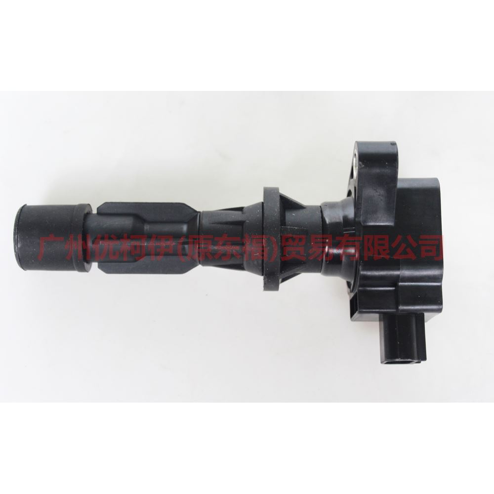 L3H118100 Ignition coils For ford mikes S-MAX 07-10