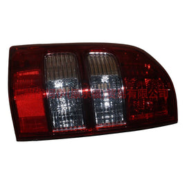 6M3413B505BD tail light L For ford ranger RANGER