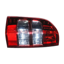 6M3413B505BD tail light L For ford ranger RANGER