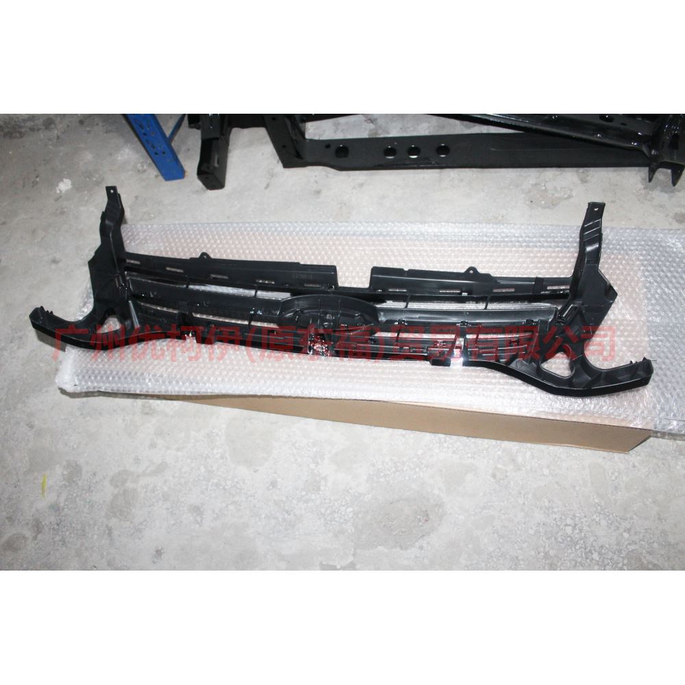 BS718200AC China network full electroplating without standard For Ford wins DF 11-13