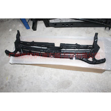 Load image into Gallery viewer, BS718200AC China network full electroplating without standard For Ford wins DF 11-13