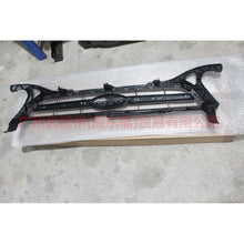 Load image into Gallery viewer, BS718200AC China network full electroplating without standard For Ford wins DF 11-13
