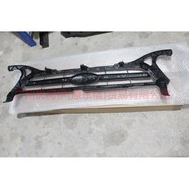 BS718200AC China network full electroplating without standard For Ford wins DF 11-13