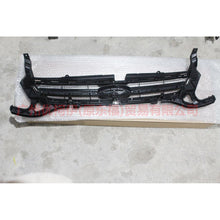 Load image into Gallery viewer, BS718200AC China network full electroplating without standard For Ford wins DF 11-13
