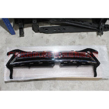 Load image into Gallery viewer, BS718200AC China network full electroplating without standard For Ford wins DF 11-13