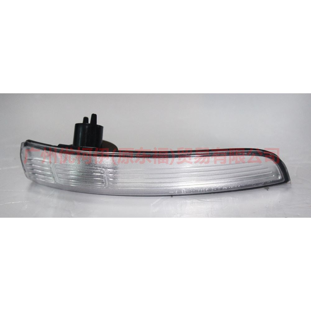 CJ5413B384AA Mirror light R For ford wing BT 12-17