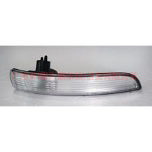 Load image into Gallery viewer, CJ5413B384AA Mirror light R For ford wing BT 12-17