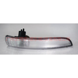 CJ5413B384AA Mirror light R For ford wing BT 12-17
