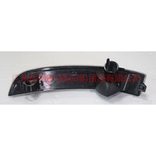 Load image into Gallery viewer, CJ5413B384AA Mirror light R For ford wing BT 12-17